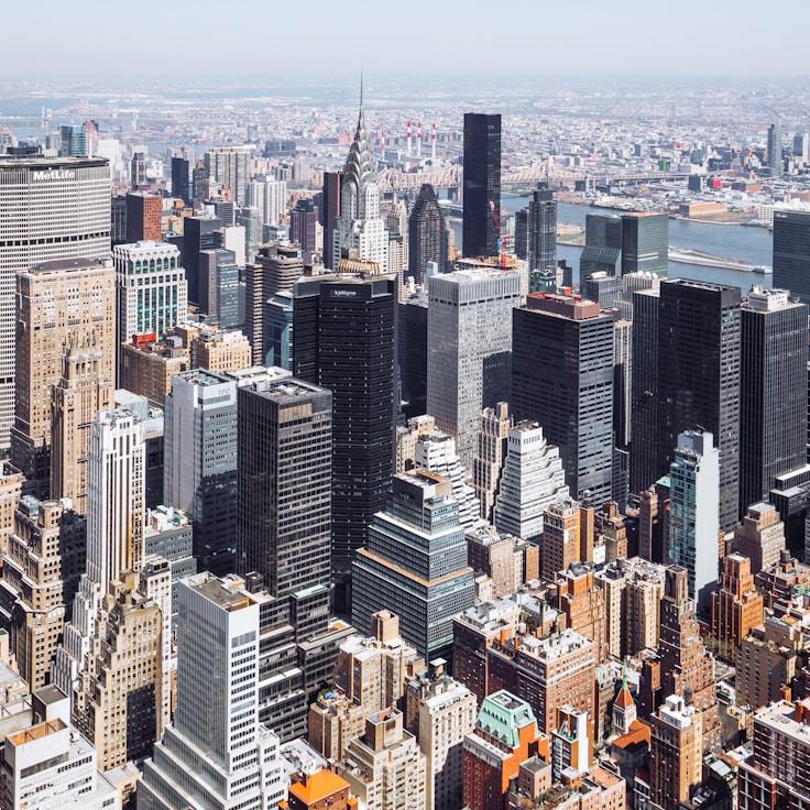 Family routine and school logistics in Zurich