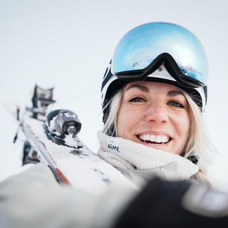 Landscape day trip near Zurich, Switzerland